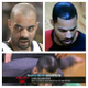 Carlos Boozer
Twitter